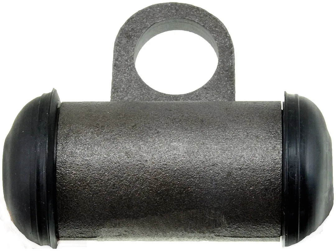 W49232 – DORMAN Wheel Cylinder, OE Replacement 1.0938 Inch Bore Anchor Pin Mount - view 2